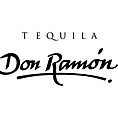 Casa Don Ramn